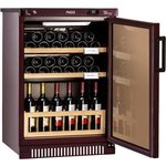 Винный шкаф Pozis ШВ-39