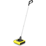 Электровеник Karcher KB 5 (1.258-000.0)