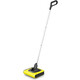 Электровеник Karcher KB 5 (1.258-000.0)