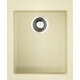 Кухонная мойка Omoikiri Bosen 41 BE ваниль (4993142)