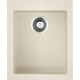 Кухонная мойка Omoikiri Bosen 41 EV эверест (4993219)