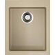 Кухонная мойка Omoikiri Bosen 41 CH шампань (4993243)