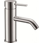 Смеситель для раковины Kaiser Merkur хром (26111)