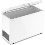 Морозильная камера Frostor F 500 S