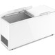 Морозильный ларь Frostor F 700 SD