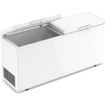 Морозильная камера Frostor F 800 SD