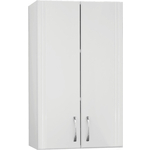 Шкафчик Style line Эко 48 белый (ЛС-00000196)