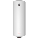 Накопительный водонагреватель Thermex Thermo 150 V