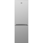 Холодильник Beko RCNK270K20S
