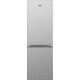 Холодильник Beko RCNK270K20S