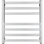 Полотенцесушитель водяной Grota Vento 63х60