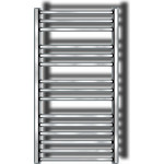 Полотенцесушитель водяной Grota Calma 53х90