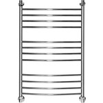 Полотенцесушитель водяной Ника Arc ЛД Г2 100х60