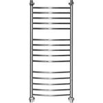 Полотенцесушитель водяной Ника Arc ЛД Г2 120х40