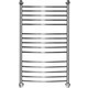 Полотенцесушитель водяной Ника Arc ЛД Г2 120х60