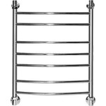 Полотенцесушитель водяной Ника Arc ЛД Г2 60х50