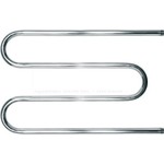 Полотенцесушитель водяной Ника Simple М 50х100
