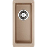 Дополнительная чаша Omoikiri Kata 20-U SA бежевый (4993419)