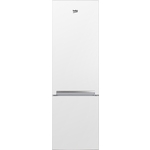 Холодильник Beko RCSK250M00W