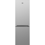 Холодильник Beko RCSK270M20S
