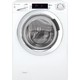 Стиральная машина с сушкой Candy GVSW4364TWHC-07