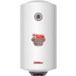 Накопительный водонагреватель Thermex Praktik 30 V Slim