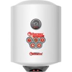 Накопительный водонагреватель Thermex Thermo 30 V Slim