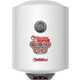 Накопительный водонагреватель Thermex Thermo 30 V Slim