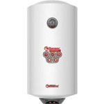 Накопительный водонагреватель Thermex Thermo 50 V Slim