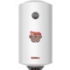 Накопительный водонагреватель Thermex Thermo 50 V Slim