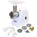 Мясорубка Аксион М 33.01