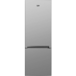 Холодильник Beko RCSK 250M00S