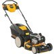Газонокосилка бензиновая Cub Cadet LM3 CR53S (12BBPV5L603)