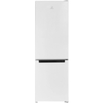 Холодильник Indesit DS 4180 W