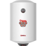 Электрический накопительный водонагреватель Thermex Thermo 80 V