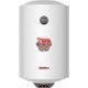 Накопительный водонагреватель Thermex Thermo 80 V