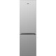 Холодильник Beko RCSK310M20S