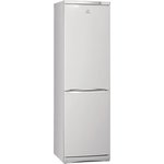 Холодильник Indesit ES 20