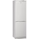 Холодильник Indesit ES 20