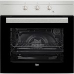 Электрический духовой шкаф Teka HBB 605 SS INOX