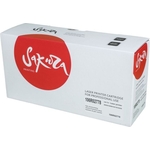 Картридж Sakura 106R02778