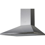 Вытяжка Lex BASIC 500 Inox