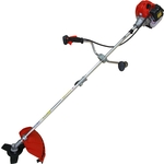 Триммер бензиновый (бензокоса) DDE GB33RD