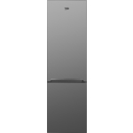 Холодильник Beko RCNK310KC0S