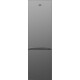 Холодильник Beko RCNK310KC0S