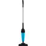 Пылесос вертикальный проводной Arnica Merlin Pro, голубой