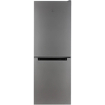 Холодильник Indesit DS 4160 S