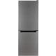 Холодильник Indesit DS 4160 S