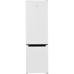 Холодильник Indesit DS 4200 W
