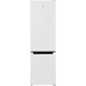 Холодильник Indesit DS 4200 W
